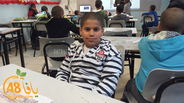 jam3iya thaqafa (12).jpg